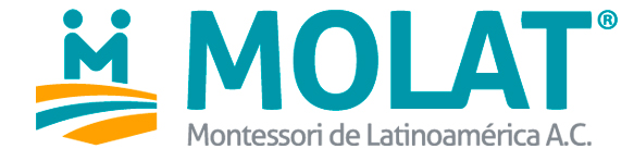 Montessori de Latinoamérica